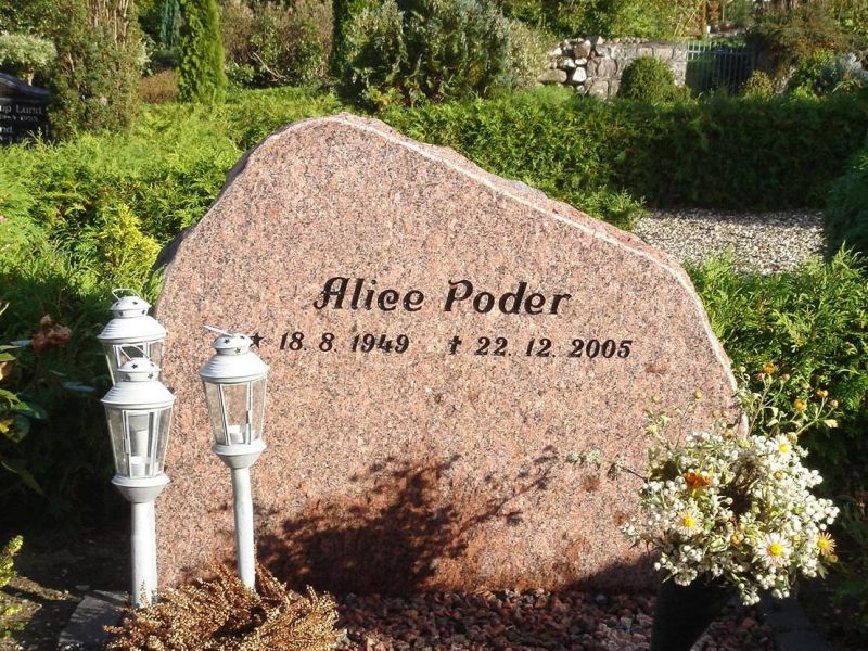 Alice Poder.jpg